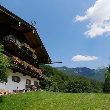Gmaiserhof *