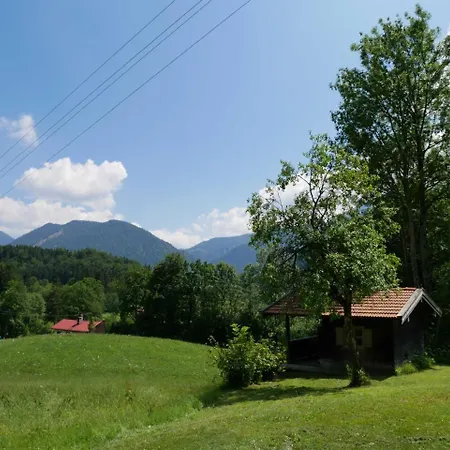 Gmaiserhof *