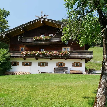 Gmaiserhof *