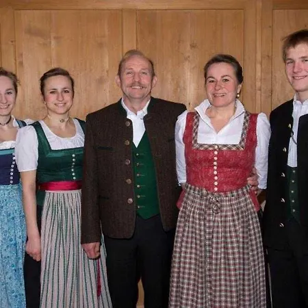 Gmaiserhof